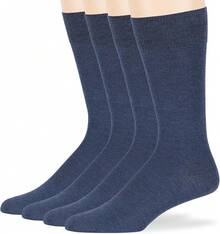 Light Navy