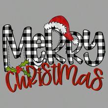 3 قطع/3 قطع/4 قطع من شارات الملابس ذات التصميم المخطط والحرفي، قابلة للغسيل، لاصقة حرارية لتزيين القمصان والحقائب والوسائد والقبعات البيسبول وغيرها للرجال والنساء