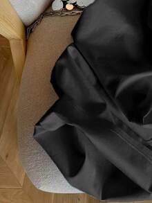 大码女式秋冬运动裤，松紧抽绳腰部，宽松休闲裤，适合跑步、健身、日常穿着，时尚修身口袋喇叭腿软裤