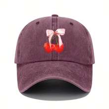 Autumn/Winter Unisex Baseball Cap, Casual Versatile Golf Hat, Large Head Circumference