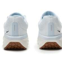 NIKE AIR WINFLO 11 男子中幫款 FJ9509-106 - FJ9509-106 - 查看 5