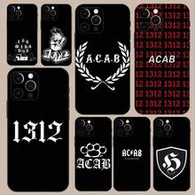 Funda para teléfono  Ultras compatible con  16,15,14,13,12,11,Pro,X,XS,Max,XR,Plus,Mini, funda negra suave, compatible con funda de  17, funda de  17 Pro, funda de  17 Pro Max - z4 - Ver 1