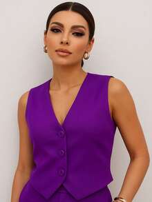 Violeta
