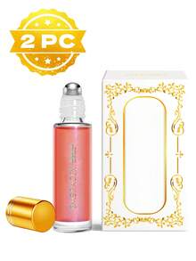 EMBRACEX. 2PC 20ml Pheromones Essential Oils Attract Wealth Essential Oils Sexy Hot Essential Oils Succeed Essential Oils Winner Essential Oils MissMe Essential Oils Natural, Natural Plant-Based Oil Aromatherapy Oils Fingernail Behind Ears Shoulder Wrist Gifts Long Lasting Fragrance Body Oil Body Care Halloween Body Care Travel Essential Perfume Maquillaje Truly Stocking Stuffers Navidad Christmas Gifts Skin Care Products Gifts For Women Gifts For Men - 2PC - 查看 12