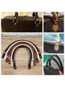 Strap Part