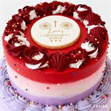 Customized Text Cake Decorations, DIY Cutting Molds, Frosting Cake Templates, Wedding Clay Fondant Embossing Tools, Name Cake Molds, Handmade Cookie Embossing Stamps