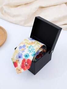 Corbatas para hombres