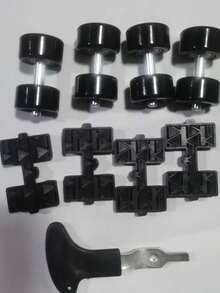 Unisex LED aufladbare Rollerschuhe, Kinder Rollschuhe, multifunktionale verwandelbare Rollerschuhe, geeignet für alle Jahreszeiten, mit abnehmbaren Rädern für Outdoor- und Sport-Rollschuhlaufen