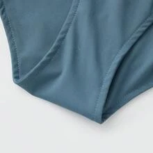 Women's Pebbles Costume Fashionable Furry Crop Tank Tops With Shorts And Wristbands Halloween Cosplay Outfits