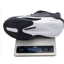 Nike Allocation W ZOOM FLY 6 Nữ Chung FN8455-001 - FN8455-001 - Xem 6