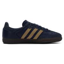 Adidas Originals Unisex Sneaker mit Schnürung, bequeme, leichte Freizeitschuhe für den täglichen Gebrauch