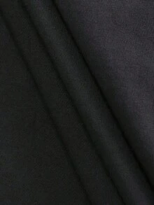 Ken Carson Youth X Retro 90s T-Shirts Mens Short Sleeve  Casual Digital Print  Pure Heavy Cotton T Shirtgraphic Tees Men Shirts Streetwear White Shirt Black Shirt - 黑色 - 查看 6