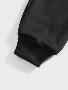 Sugar Skull Girl Flower Rose Butterfly LGBT Pride Gay Pullover Hoodie - Oscuro - Ver 4