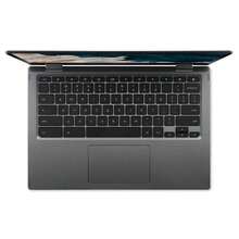Acer 13.3" Chromebook Spin 513 | FHD Touch | Snapdragon 7c | 4GB RAM | 64GB EMMC SSD | Very Good Refurbished - View 4
