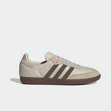 Adidas Originals Pantofi sport casual SAMBA OG unisex, joasă JR0893