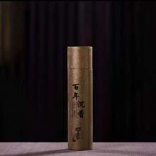 400 支/捆高品质香薰棒 - 多种包装，适合瑜伽、放松、冥想 - 创意小礼物 - 非常适合圣诞节、万圣节、复活节、感恩节 - 无羽毛，采用木质材料制成 - 家居香氛和派对装饰