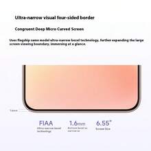 Xiaomi Civi5 Pro, A New 5G Xiaomi Phone With A Leica Triple-Lens Camera For Gaming And Photography. - Purple - View 6