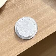 通用手机支架，兼容iOS和安卓手机，适合作为生日礼物送给家人和朋友 - 彩色 - 查看 6