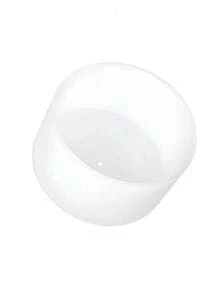 1/3/5pcs Silicone Boot Sleeve, Compatible With Tumbler 20-40oz & Water Bottle 12-24oz And More Bottles/Tumblers With 2.8-2.95in Bottom, For Vacuum Cup, Wide Mouth Water