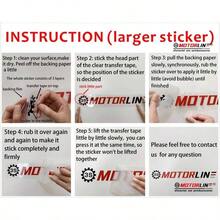 Calcomana de vinilo con diseo de Jess en cruz con smbolo cristiano Dios Cristo, 2 unidades, color blanco, 10, 16, sin fondo para coche, barco o porttil - Blanco - Ver 4