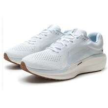 NIKE AIR WINFLO 11 男子中幫款 FJ9509-106 - FJ9509-106 - 查看 3