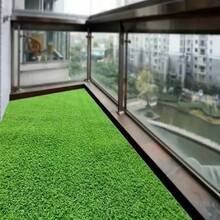 Approx. 1m X 0.5m / 1m X 1m / 1m X 2m / 1m X 3m / 1m X 4m / 1m X 5m / 1m X 6m Thin Artificial Grass Mat, Durable, Easy To Cut, Fire & Water Resistant, Suitable For Outdoor/Indoor, Patio, Balcony, Pet Play Area - Low Maintenance Yard Solution, Natural Appearance, Easy Installation, High Quality Material, Party Backdrop, Event Planning