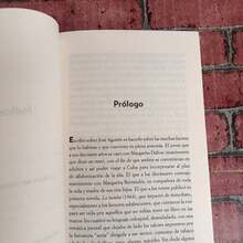 La panza de Tepozteco. José Agustín. Novela de fantasía y aventura para publico juvenil e infantil - Libro único - Ver 3