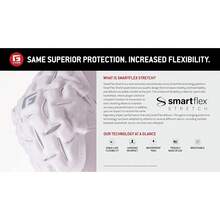 G-Form - Manga para Brazo - Blanco - Ver 11