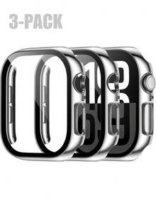 銀色+銀色+銀色