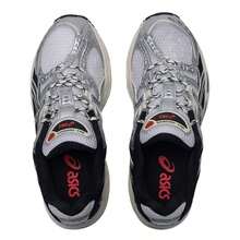 Asics Unisex Retro Casual Shoes, Lightweight, Comfortable, Minimalist, Suitable For Daily, Travel, And Sports