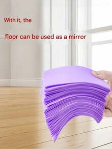 10/30/60/100/120/240 pièces Tablettes de nettoyage de salle de bain, Tablettes de nettoyage de sol, Tablettes de lavage de sol, Pour carrelage, Tablettes de nettoyant pour salle de bain, Tablettes à parfum longue durée, Tablettes de nettoyage et de brillance des sols, Fournitures de nettoyage