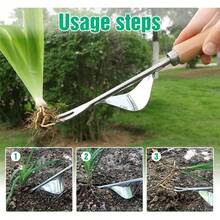 Manual Lawn Scarifiers