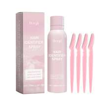 Shaving Creams, Lotions & Gels - Pink - View 6