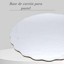 Baking And Pastry Trays - Silver - View 3
