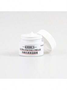 Kiehl's KEM DƯỠNG DA MẶT ULTRA - 14ml*2 - Xem 4