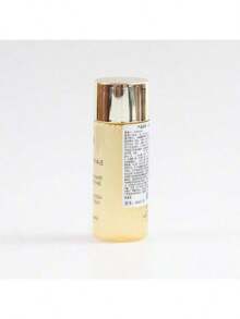 Guerlain ABEILLE ROYALE FORTIFYING LOTION WITH ROYAL JELLY - 40ml*2 - View 3