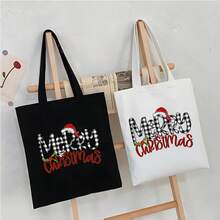 3 قطع/3 قطع/4 قطع من شارات الملابس ذات التصميم المخطط والحرفي، قابلة للغسيل، لاصقة حرارية لتزيين القمصان والحقائب والوسائد والقبعات البيسبول وغيرها للرجال والنساء