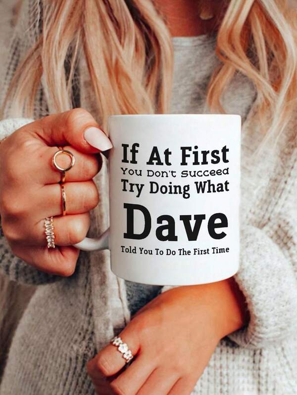 Tazas de cerámica con estampado de patrones de estilo de dibujos animados pintados para fiestas, tazas, tazas de café, tazas de té, tazas de leche, tazas de cerámica, adecuadas para una variedad de colores, reutilizables y de uso múltiple, lavables a máquina, aptas para microondas, se pueden usar para leche, café, té, etc., especialmente adecuadas para el hogar, la oficina, el fitness y otros usos en múltiples escenarios