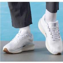 NIKE AIR WINFLO 11 男子中幫款 FJ9509-106 - FJ9509-106 - 查看 8