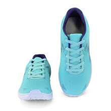 Kit 2 Tênis Unissex para Esportes e Academia – Máximo Desempenho, Ventilação+ Meia Inclusa