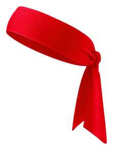 1pc/2pcs Vintage Pirate Hat, Triangular Pirate Hat, Suitable For Decorating Various Parties, Top Hat, Movie Costume Hat, Clown Hat, Irish Dance Costume, Etc. - Black - View 6