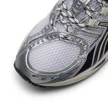 Asics Unisex Retro Casual Shoes, Lightweight, Comfortable, Minimalist, Suitable For Daily, Travel, And Sports