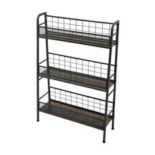InSyoForeverEC Recording Studio Furniture & Recording Studio Rack Accessories - Negro - Ver 10