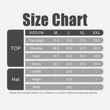 Yacht Captain Sailor Costume Men, 7PCS Cruise Accessories With Captain Hat Nautical Theme Party Halloween - Cực lớn - Xem 2