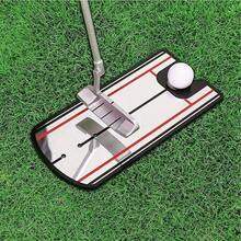 لوازم تدريب الجولف الأخرى