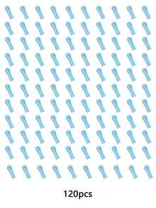 带摄像头的耳垢清除器，耳垢清除工具，6 个耳勺工具耳垢清除套装，兼容 、iPad 和 Android 智能手机，学校，返校，旅行，旅行必需品，家居必需品，耳朵清洁器 - 彩色 - 查看 16