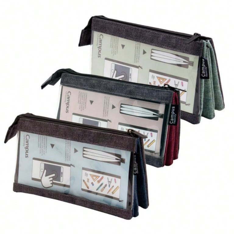 campus Federmäppchen