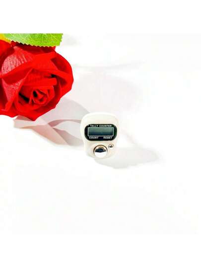 Mejoras Para el Hogar