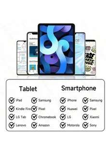 兼容 Apple Pencil 2 1 防手掌误触电源显示屏 iPad 配件 iPad 2022 2021 2020 2019 2018 Pro 11 12.9 Air Mini 触控笔 - 白色 - 查看 8