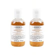 Kiehl's SINCE 1851 CALENDULA HERBAL-EXTRACT TONER - 75ml*2 - View 4
